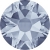 2038/2078HF ss34 Crystal Blue Shade 